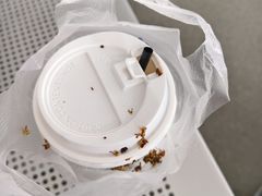 -贵阳龙洞堡国际机场-T2航站楼