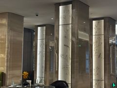 -英冠索菲特酒店·萧湘阁中餐厅