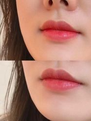 -十三美学·半永久纹眉纹唇·野生眉