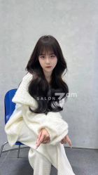 -M造型