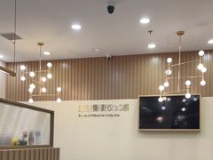 -HIMO海马体照相馆(杭州西溪印象城店)