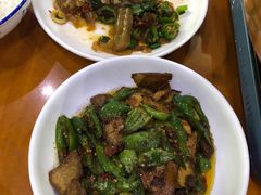 -全乐鱼馆·淳牌有机鱼直营店