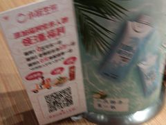-小杨生煎(宜川路店)