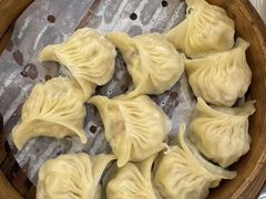 -鹭园酒家·四十年老字号