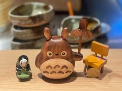 -鮨椿(瑞虹天地太阳宫店)