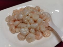 -西新饭店(城中店)