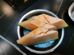 -勇利赵家烤肉坊(含光路店)