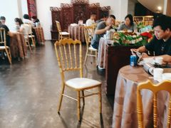 -丽华园(汉阳龙阳店)