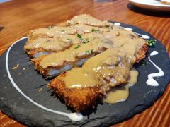 -澳骄 Aussie Kitchen·手工披萨·西餐(国大店)