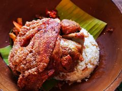 -Naughty Nuri’s Phuket