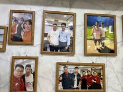 -晓宇盒饭(民安街店)