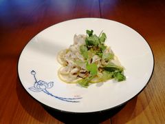 -三凤酒家·百年无锡菜(清扬茂业店)