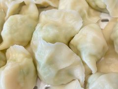 -添福来墨鱼饺子 · 海鲜东北菜(大连星海·黄浦路店)