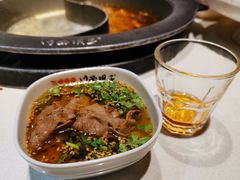 -川西坝子(老军营店)