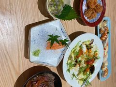 -YAMAKAWA(龙湖胥江天街店)