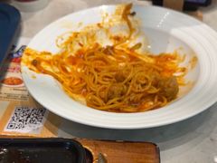 -必胜客(上海新南方商城PH店)