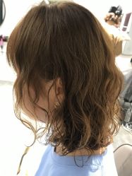 点击看大图 -卓梵美发·精品Salon