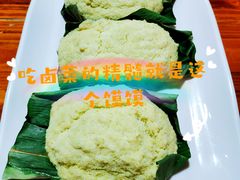 -天佑祥万春老卤(天乡后街店)