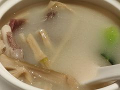 -南麓·浙里(外滩店)