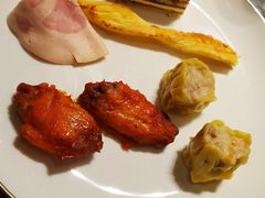 -乐吧