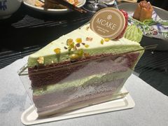 -M'CAKE(西单大悦城店)