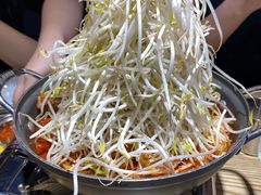 -吴草鸡爪오초닭발韩食堂(融恒盈嘉中心店)