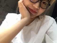-沈记烧烤海鲜(江汉二路店)