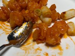 -竹里馆 ·茶食(奥体店)