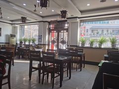 -三盛轩回民饺子馆