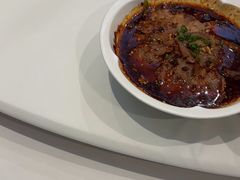 -眉州东坡(博雅店)