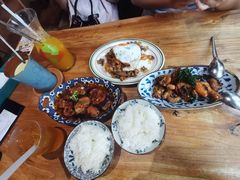 -小泉居(水坑尾店 )