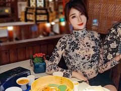 -成隆行·蟹王府(九江路店)