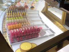 -PAUL LAFAYET 法式甜品(港汇广场店)