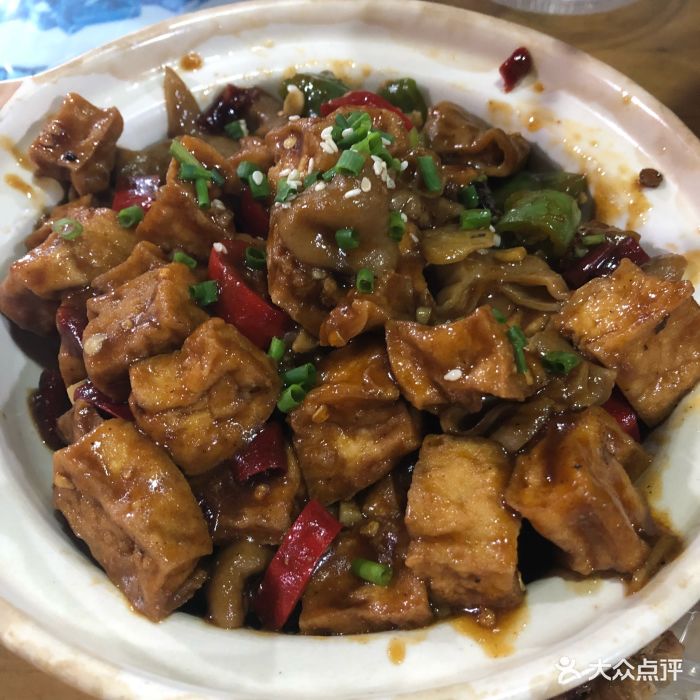 小當家私房菜(建設一路店)圖片 - 第179張