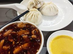 -缘赵记(沙子口店)