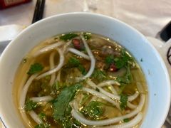 -贵州大厦贵州厅(樱花园西街店)