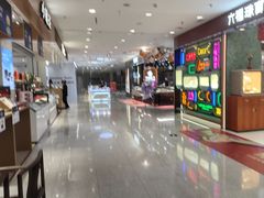 -盛京大奥莱(沈阳奥体店)