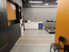 -FEELINGME乐刻包月私教馆·健身(真北华润万家店)