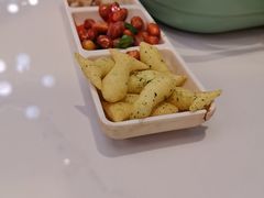 -徐小姐地锅鸡(云龙万达店)