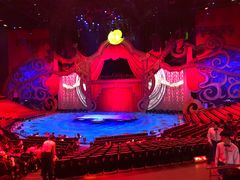 -珠海横琴长隆《卡卡虎奇遇记》