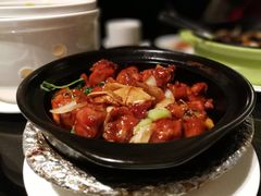 -小资太太餐厅(南岗区店)