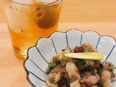 -和樂日本料理