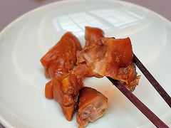-玖味(老工人西路店)