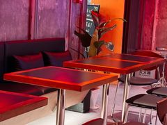 -独音唱片 Indie Music