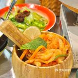 芜湖探店| 超有Feel的东南亚餐厅‼️按头推荐