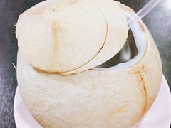 -龙海鲜螃蟹王(宏茂桥店)