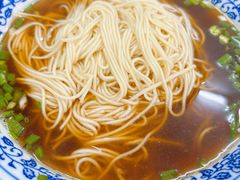 -状元楼(东大街店)