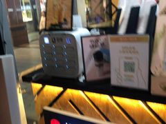 -书亦烧仙草(新都会店)