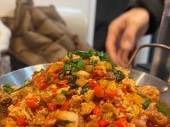 -潇湘阁(望京SOHO店)