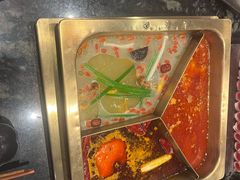 -王家渡火锅店(亦庄店)